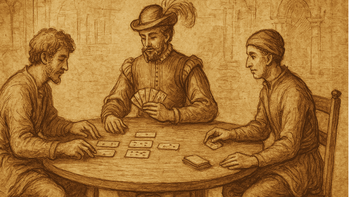 老虎机玩家都应该知道！有用的老虎机冷知识- SigmaPlay