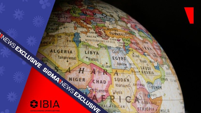 IBIA报告：非洲博彩市场快速增长引发全球诚信关注