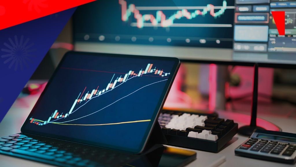 国际娱乐集团警告马尼拉赌场运营导致年度亏损扩大至3300万美元