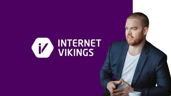 Internet Vikings inicia expansão para a América Latina 