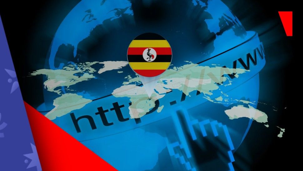 乌干达选举期间互联网关闭对数字经济和在线博彩业的影响