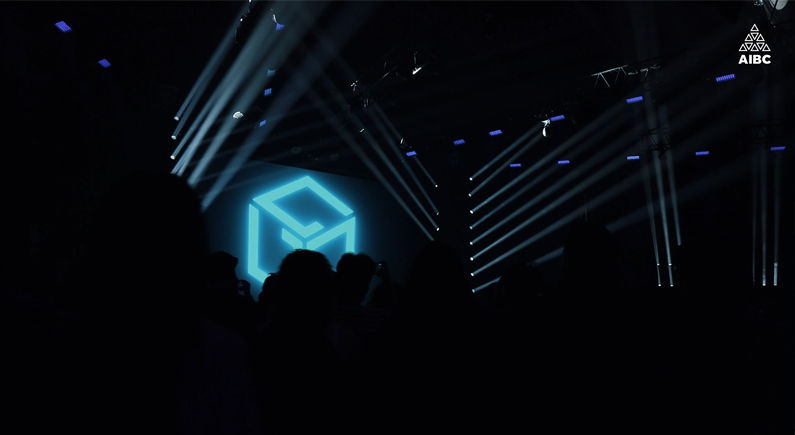 Galaverse Malta: The Web3 future of Entertainment