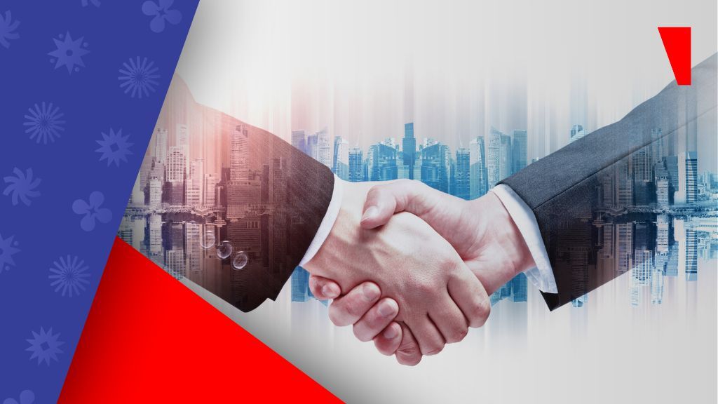 Intralot获得6.6亿欧元融资完成27亿欧元Bally