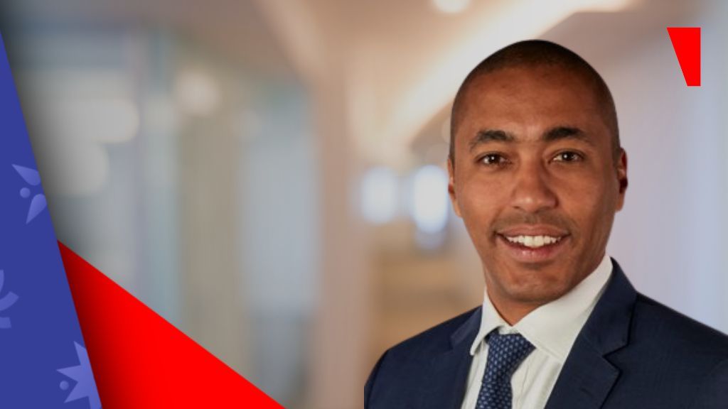 Intralot任命Robeson Reeves为新CEO