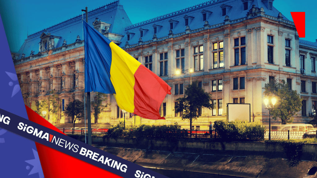 罗马尼亚投资风险分析：70万欧元担保案例揭示东欧市场的投资不确定性