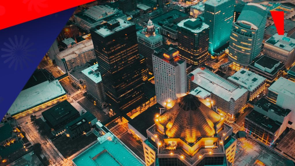 爱荷华州参议员拒绝赌场吸烟禁令