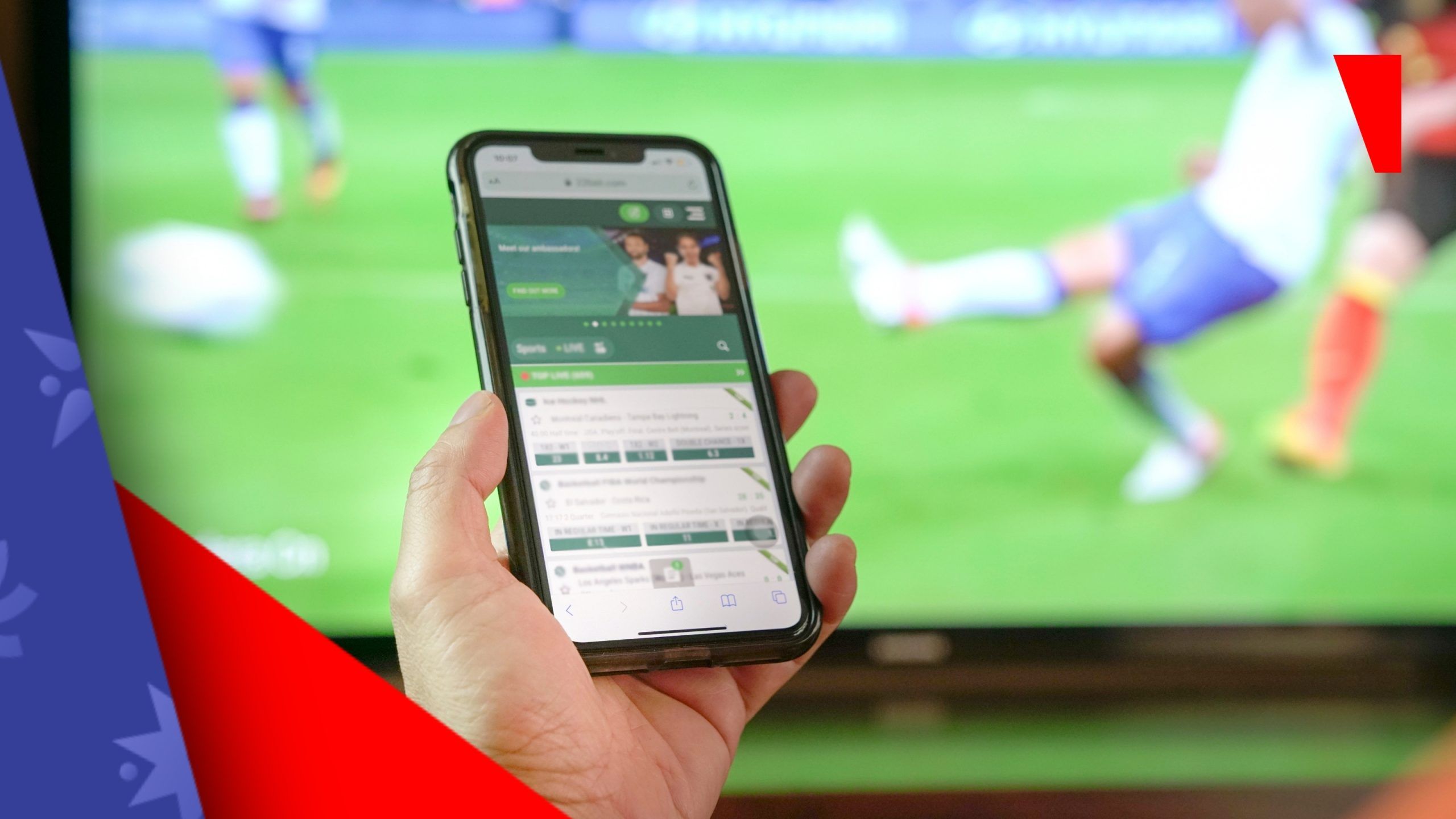 Arnold Ventures Commits $2.6 Million to Study Sports Betting Impact