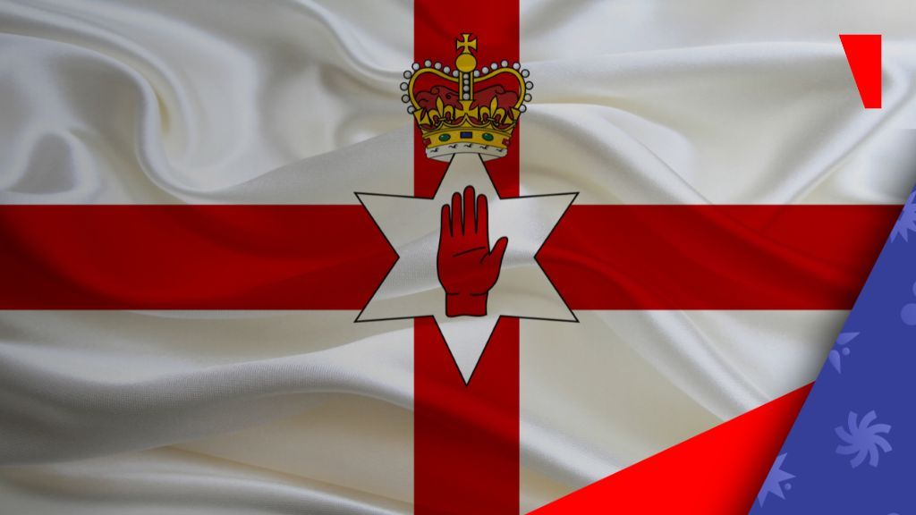 北爱尔兰博彩业萎靡,游戏机数量大幅下降