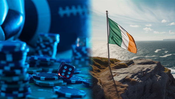 Irish budget postpones increased betting levy