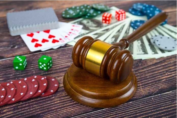 casinos without swedish license| SiGMA News
