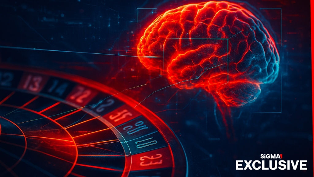 Is personalisation making iGaming smarter or more addictive?