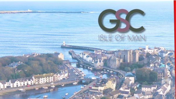 ผลสำรวจของ Isle of Man GSC เผยว่าในปี 2023 มีนักพนันอายุต่ำกว่าเกณฑ์เกือบ 3,000 คนที่ถูกบล็อก