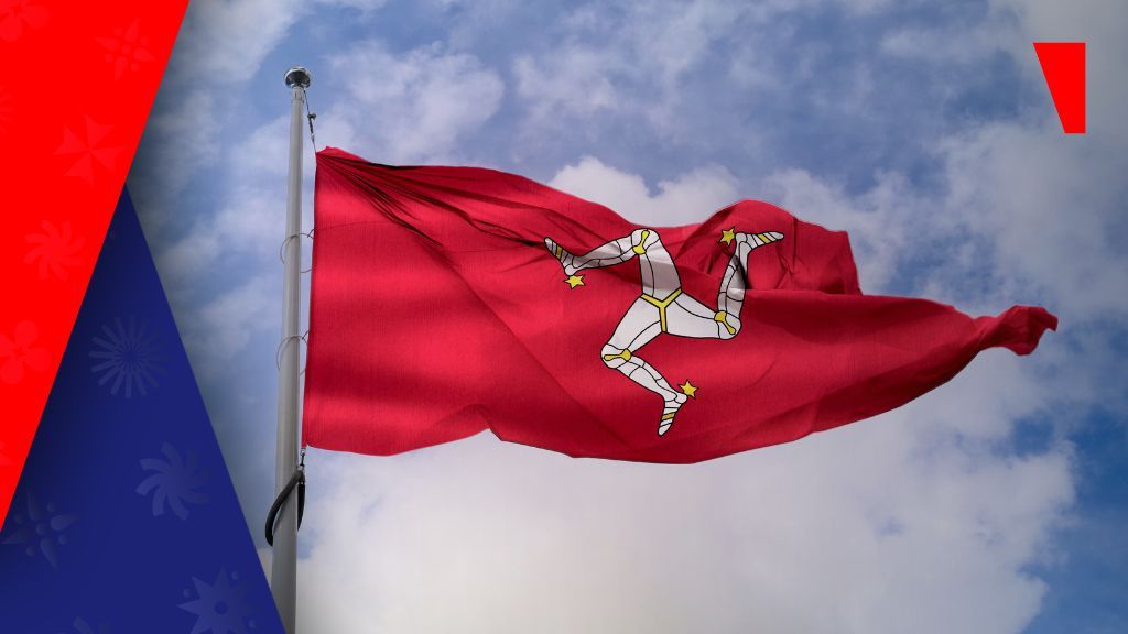 Isle of Man regulator bars gambling exec over integrity issues