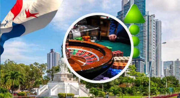 Panama records huge betting revenues despite rollercoaster 2020