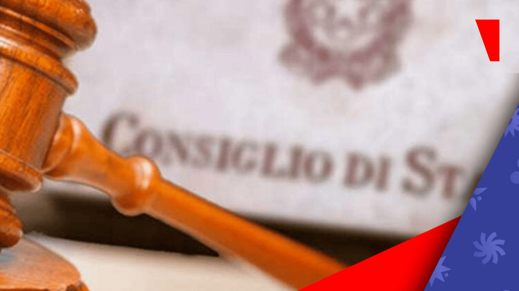 意大利博彩制裁案例:国家委员会确认普通法院对博彩制裁拥有管辖权