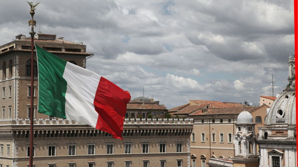 Italy’s gambling authority unveils 2025-2027 PIAO plan for safer gambling practices