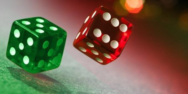 L&#8217;Italie atteint un record pour le troisième mois consécutif en matière de recette de jeux d&#8217;argent