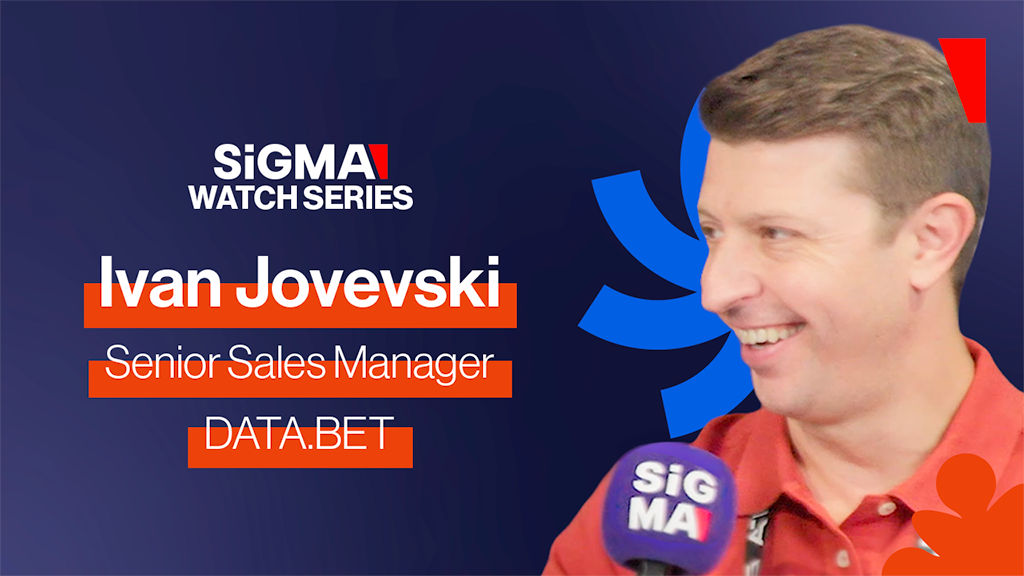 观看：嵌入式体育博彩解决方案如何改变赌场增长机会？