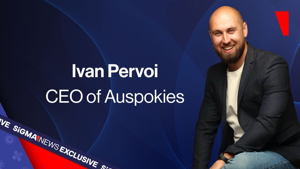 2025年澳大利亚iGaming监管变革:重塑行业规则与竞争格局