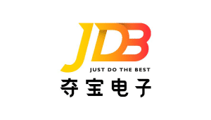 JDB-Gaming