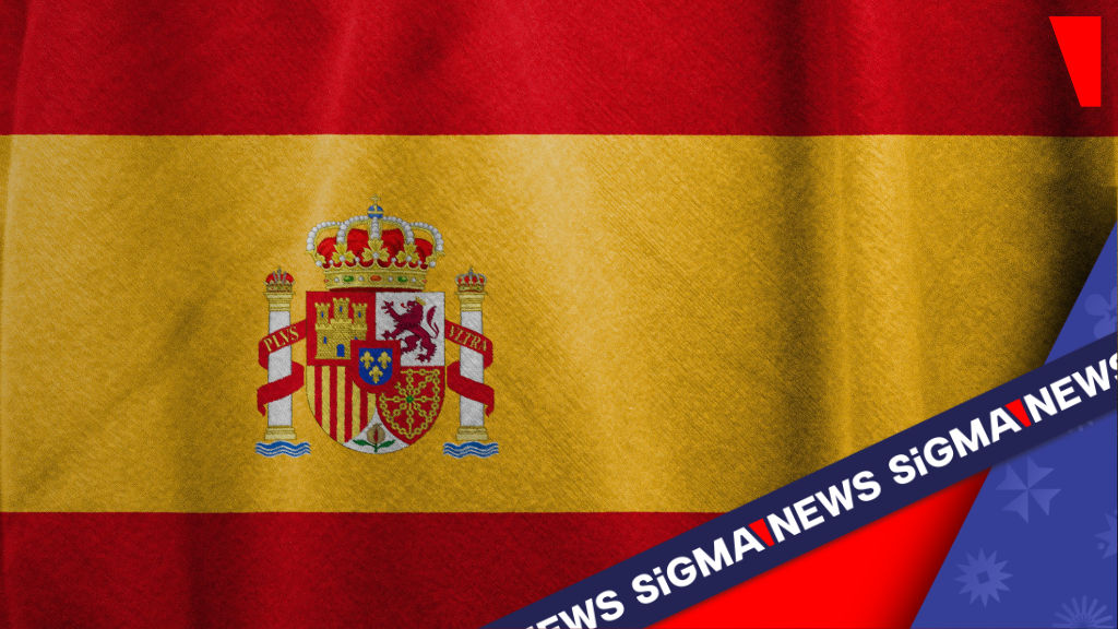 España registra una caída del 55% de cuentas nuevas luego de las restricciones a la publicidad