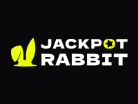 JackpotRabbit Casino
