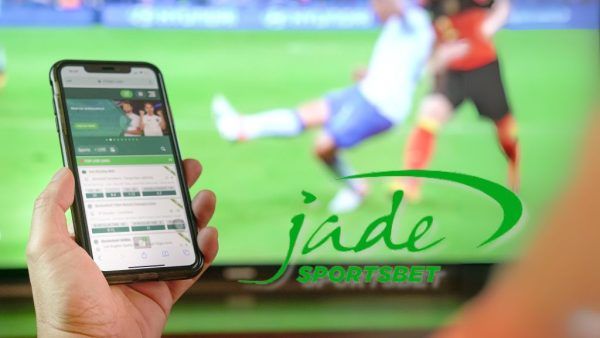 एक छोटे से ब्रेक के बाद Jade SportsBet ने फिर से शुरू किया परिचालन