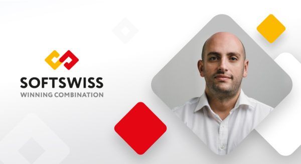 iGaming Tech Leader Jan Flores joins SOFTSWISS