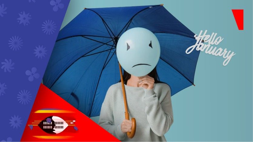 «Январская депрессия» подстёгивает рост онлайн-гемблинга в Эсватини