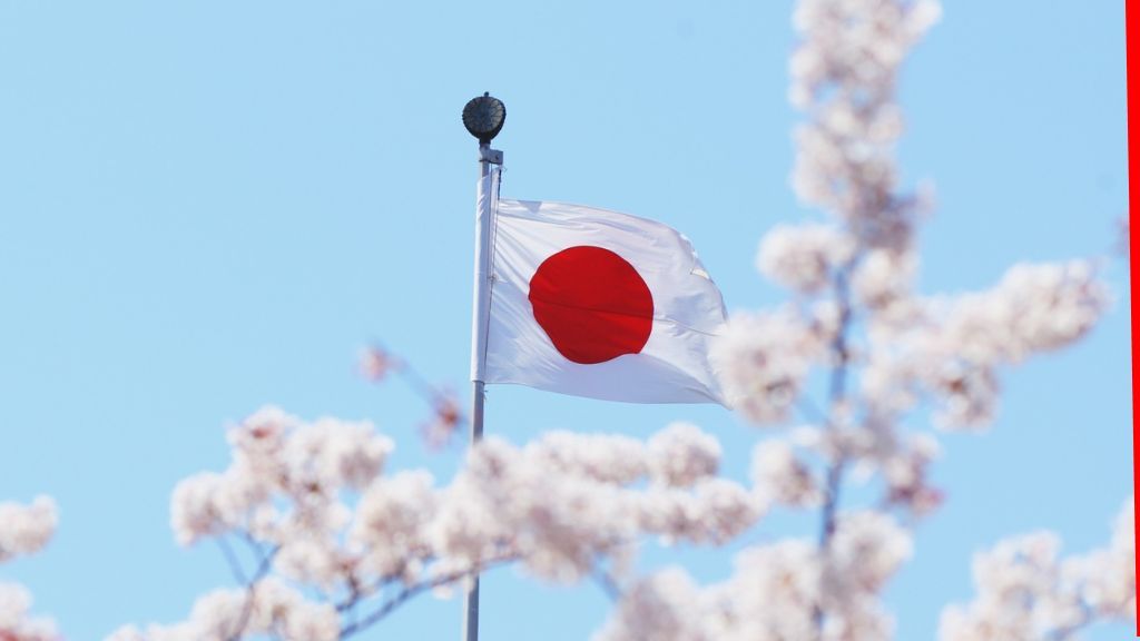 Japan asks foreign countries to block online casino access for its residents