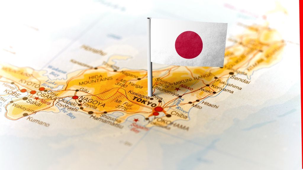 4 Japanese pro baseball players face probe for illegal online gambling