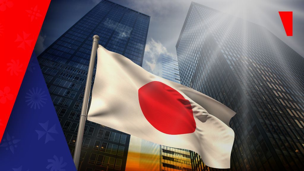 Japan prepares new casino resort bids after MGM Osaka