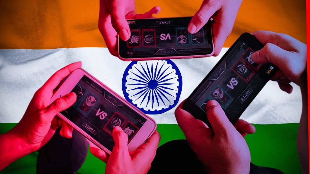 India’s DPDP Act to support skill-based gaming, but roadblocks persist: watchdog