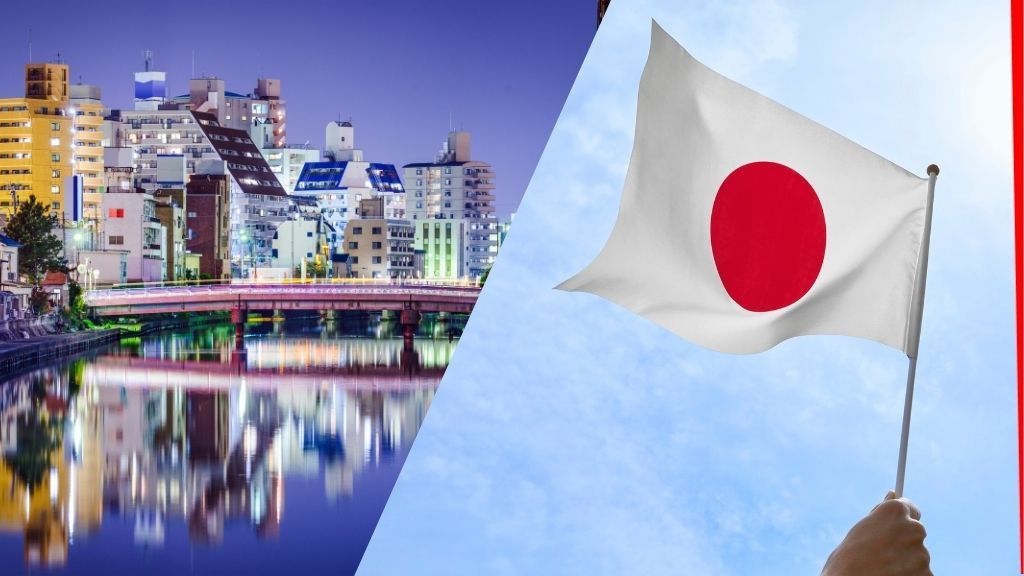 More IR in Japan? Wakayama prefecture remains open to plans, report says 