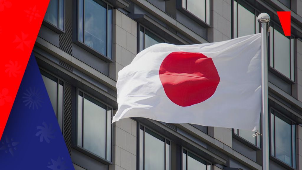 日本严打4.7亿欧元在线赌场诈骗案：两人因非法推广海外赌博网站被捕