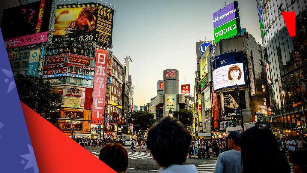 ญี่ปุ่นยืนยันการเปิดรับสมัครรอบที่สองด้านการลงทุนในตลาดหลักทรัพย์ญี่ปุ่นในปี 2027