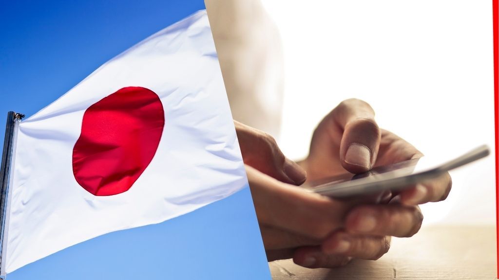 团体警告日本在线赌博成瘾问题日益严重
