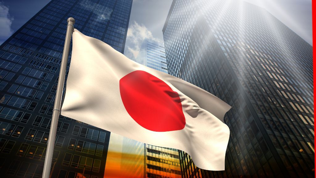 日本将重新甄选赌场牌照地点，北海道与东京表达兴趣：报告