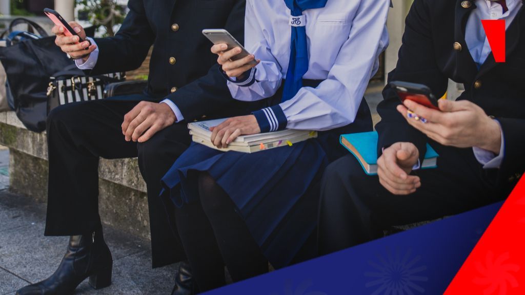 日英会议呼吁加强青少年赌博防控措施：应对数字时代的成瘾风险