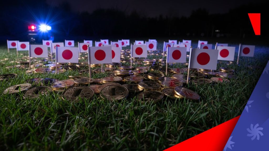 日本13岁少年沉迷在线赌博损失26万日元 引发未成年人网络安全担忧