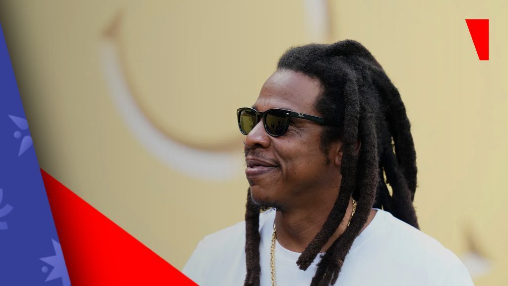 Jay-Z's $5.4B Times Square casino plan rejected