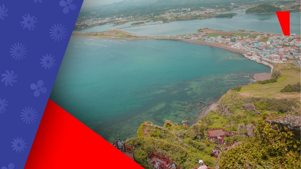 济州岛对外国人专用赌场意见不一