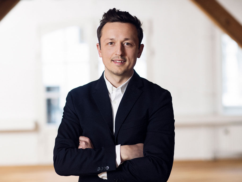 EXCLUSIVE: ON TOP OF THE AFFILIATE GAME WITH JESPER SØGAARD, BETTER COLLECTIVE CEO & CO-FOUNDER - AYO.NEWS