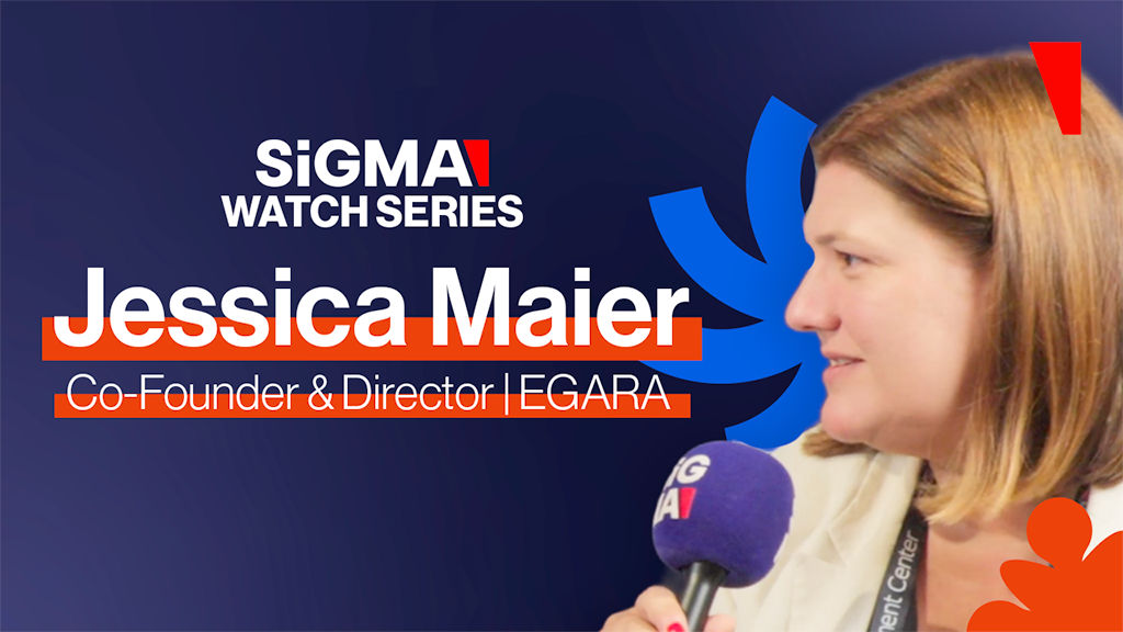 博彩运营商如何在不同市场保持合规？专家分析