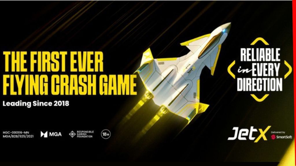 Mastering JetX: Proven Strategies to Maximize Your Winnings in 2026