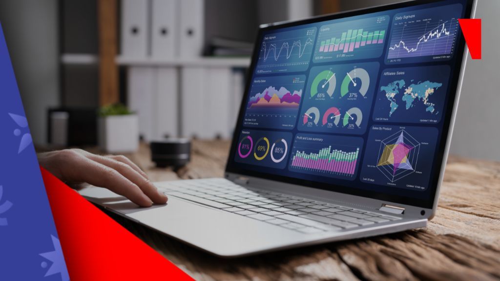Polymarket founders raise $15M for new prediction market