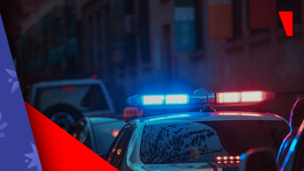 武装警察突袭瑞典Krukan扑克俱乐部：博彩监管与执法争议