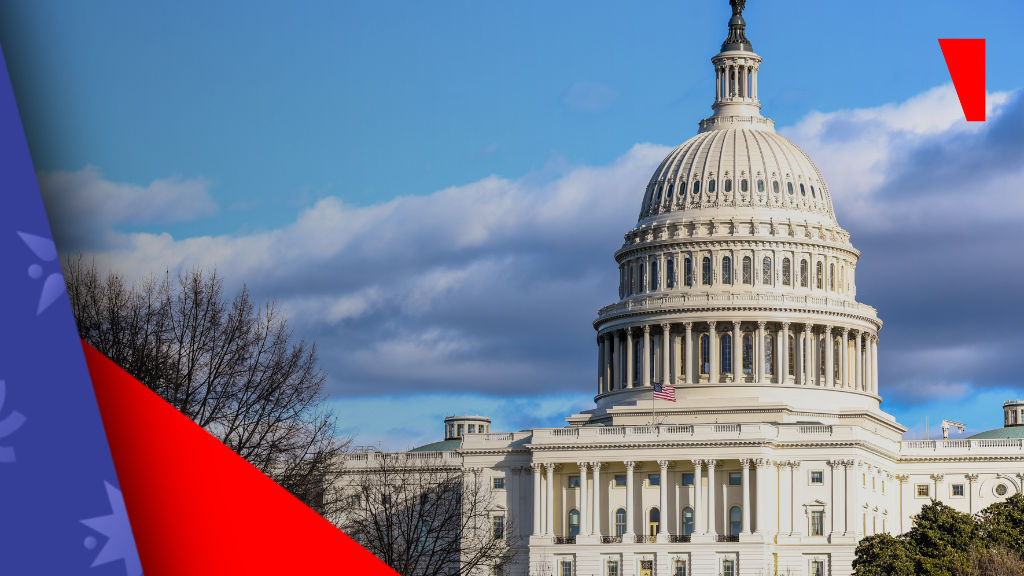 Efforts fail to reverse controversial new U.S. gambling tax rule