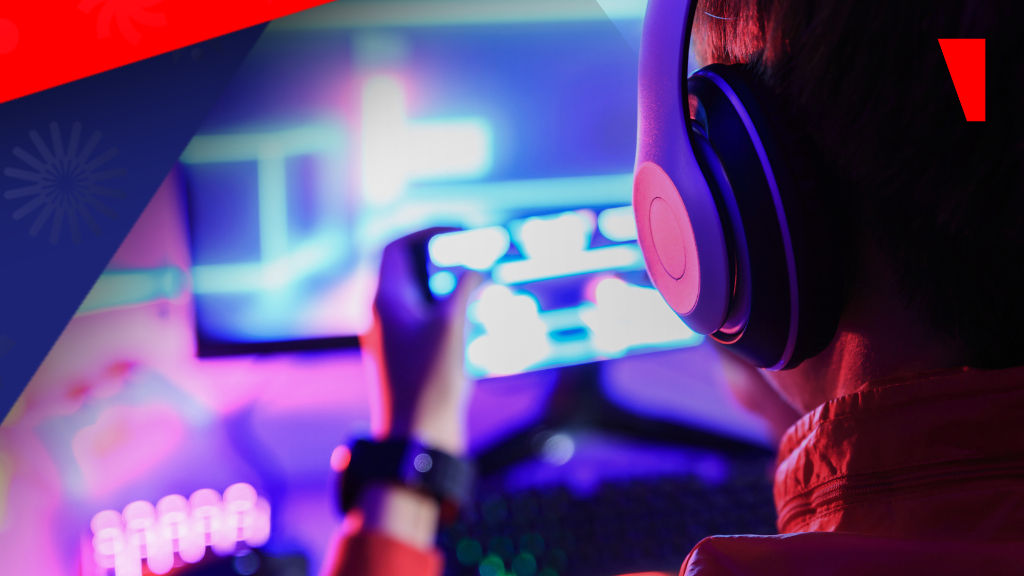 Riot Games สรุปการสอบสวนการล็อคผลการแข่งขันใน VALORANT