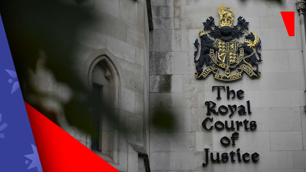 英超俱乐部老板博彩集团与政治助手的6亿英镑赌博纠纷揭秘